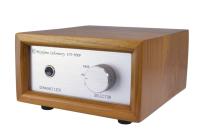 Повышающий трансформатор Miyajima Laboratory ETR-800P