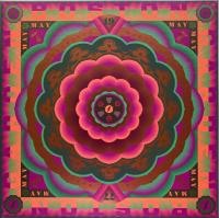 Виниловая пластинка GRATEFUL DEAD / BOSTON GARDEN MA 77-5-7 - RSD 2023 RELEASE (5LP)