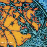 Виниловая пластинка Strokes / Is This It (1LP)