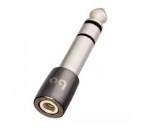 Переходник AudioQuest Headphone Plug Adaptor