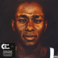 Виниловая пластинка Mos Def / Black On Both Sides (2LP)