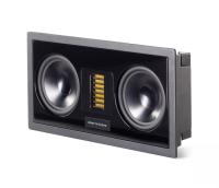 Встраиваемая акустика Martin Logan Axis