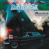 Компакт-диск Blue Oyster Cult / On your feet or on your knees (Jewel)(1CD)