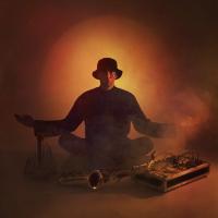 Виниловая пластинка TERRES BASSESS / NAKED LIGHT (1LP)