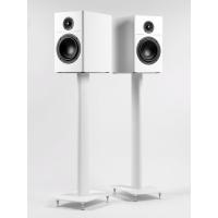 Напольная стойка для акустики PREMIERA ST-2 WT