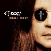 Компакт-диск Ozzy Osbourne / Under Cover (CD)