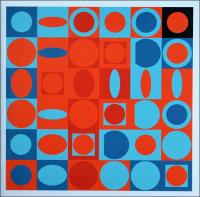 Виниловая пластинка Various Artists / B9 - Belgian Cold Wave 1979-19 (2LP)