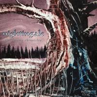 Виниловая пластинка Nightingale / Closing Chronicles (1LP)