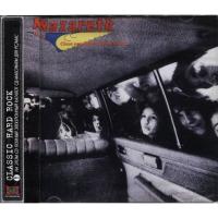 Компакт-диск Nazareth / Close Enough For Rock 'N' Roll (RU)(CD)