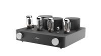 Ламповый интегральный усилитель Fezz Audio Titania EVO Black Ice