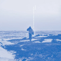 Компакт-диск Abstraxion / She thought she would last forever (Digisleeve)(1CD)