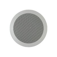 Встраиваемая акустика Davis Acoustics 100 RO