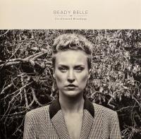Компакт-диск Beady Belle / Cricklewood Broadway (Jewel) (1CD)
