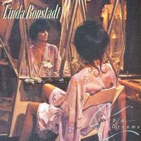 Виниловая пластинка Linda Ronstadt / Simple Dreams (40th Anniversary Edition)(LP+7" Vinyl Single)