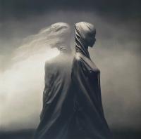 Виниловая пластинка Tesseract / War Of Being (Black) (2LP)