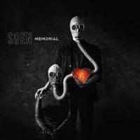 Виниловая пластинка Soen / Memorial (Black) (1LP)