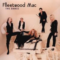 Компакт-диск Fleetwood Mac / The Dance (CD)
