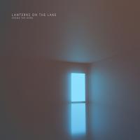 Виниловая пластинка Lanterns On The Lake / Spook The Herd (LP) Виниловая пластинка Lanterns On The Lake / Spook The Herd (LP)