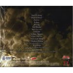 Компакт-диск Circle II Circle / Delusions Of Grandeur (RU)(CD)