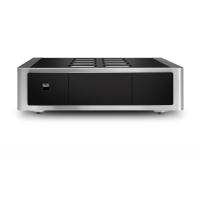 Усилитель Мощности Nad M23