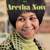 Виниловая пластинка Aretha Franklin / Aretha Now (45 RPM) (2LP)