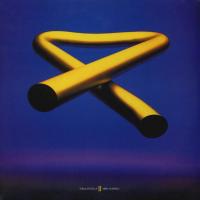 Виниловая пластинка Mike Oldfield / Tubular Bells II (LP)