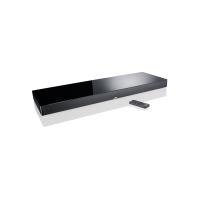 Саундбар CANTON Smart Sounddeck 100, black