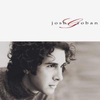 Компакт-диск Josh Groban / Josh Groban (CD)