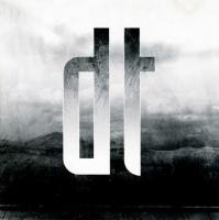 Компакт-диск Dark Tranquillity / Fiction (CD)