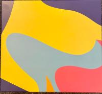 Виниловая пластинка ERROLL GARNER / LIBERATION IN SWING - CENTENNIAL COLLECTION (BOX-SET) (22LP)