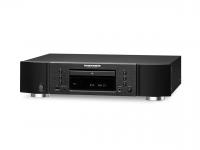 CD проигрыватель Marantz CD6007 Black