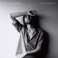 Компакт-диск Jay-Jay Johanson / Self-Portrait (RU)(CD)