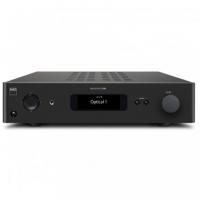 Предусилитель NAD C658