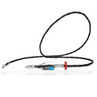 Кабель сабвуферный Synergistic Research Atmosphere X Reference Subwoofer 4м