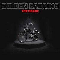 Компакт-диск Golden Earring / The Hague (CD)
