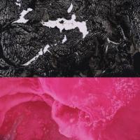 Виниловая пластинка RAFIQ BHATIA / BAD ENGLISH (1LP)