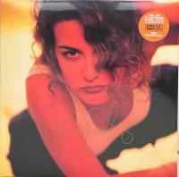 Виниловая пластинка Irene Grandi / Irene Grandi (30th Anniversary) (1LP)
