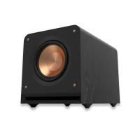 Активный сабвуфер Klipsch RP 1000 SW