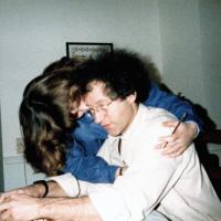 Виниловая пластинка Flyte / This Is Really Going To Hurt (LP)