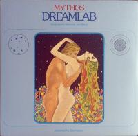 Виниловая пластинка Mythos / Dreamlab (LP)