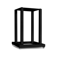 Стойки под акустику Mission 700 Stand (Black)