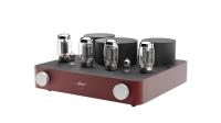 Ламповый интегральный усилитель Fezz Audio Titania EVO Big Calm