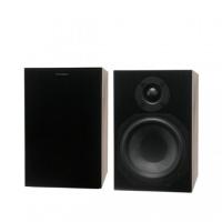 Полочная акустика ScansonicHD L5 Walnut