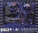 Компакт-диск Sabaton / Attero Dominatus - Re-Armed (RU)(CD)