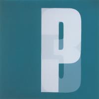 Виниловая пластинка Portishead / Third (2LP)