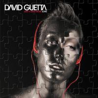 Виниловая пластинка David Guetta / Just A Little More Love (2LP)