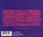 Компакт-диск Deep Purple / Purpendicular (1CD)