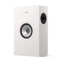 Настенная акустика KEF Q4 Meta Satin White (SP4088A0A1)
