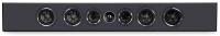 Настенная акустика PSB CS PWM3 Black