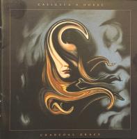 Компакт-диск Caligula's Horse / Charcoal Grace (Jewel) (1CD)